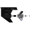 imageQuicksilver 835257Q1 FloTorq II Hub Kit  for MercuryMariner and MerCruiser Engines
