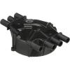 imageQuicksilver 898253T28 Distributor Cap Kit for MerCruiser 43L Engines with MultiPoint Electronic Fuel Injection MPI