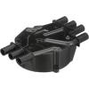 imageQuicksilver 898253T28 Distributor Cap Kit for MerCruiser 43L Engines with MultiPoint Electronic Fuel Injection MPI