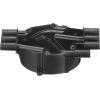 imageQuicksilver 898253T28 Distributor Cap Kit for MerCruiser 43L Engines with MultiPoint Electronic Fuel Injection MPI