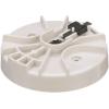 imageQuicksilver 898253T28 Distributor Cap Kit for MerCruiser 43L Engines with MultiPoint Electronic Fuel Injection MPI