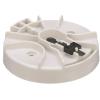 imageQuicksilver 898253T28 Distributor Cap Kit for MerCruiser 43L Engines with MultiPoint Electronic Fuel Injection MPI