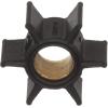 imageQuicksilver 89981 Water Pump Impeller for Select Vintage Mercury 2Cycle 3998 HP Outboards