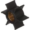 imageQuicksilver 89981 Water Pump Impeller for Select Vintage Mercury 2Cycle 3998 HP Outboards