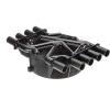 imageQuicksilver 8M0061335 Distributor Cap Kit for 50L 57L and 62L MPI MerCruiser Sterndrive and Inboard Engines with ECM 555