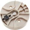 imageQuicksilver 8M0061335 Distributor Cap Kit for 50L 57L and 62L MPI MerCruiser Sterndrive and Inboard Engines with ECM 555