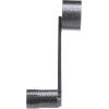 imageQuicksilver 8M0129074 MerCruiser Bravo III Prop Wrench