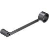 imageQuicksilver 8M0129074 MerCruiser Bravo III Prop Wrench