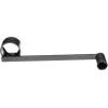 imageQuicksilver 8M0129074 MerCruiser Bravo III Prop Wrench