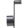 imageQuicksilver 8M0129074 MerCruiser Bravo III Prop Wrench