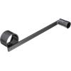 imageQuicksilver 8M0129074 MerCruiser Bravo III Prop Wrench
