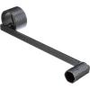 imageQuicksilver 8M0129074 MerCruiser Bravo III Prop Wrench