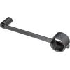 imageQuicksilver 8M0129074 MerCruiser Bravo III Prop Wrench