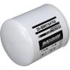 imageQuicksilver 8M0154752 Water Separating Fuel Filter for Select Yamaha Outboards