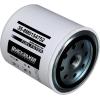 imageQuicksilver 8M0154752 Water Separating Fuel Filter for Select Yamaha Outboards