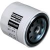 imageQuicksilver 8M0154755 Water Separating Fuel Filter for Various Marine Engines