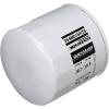 imageQuicksilver 8M0154755 Water Separating Fuel Filter for Various Marine Engines