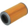 imageQuicksilver 8M0154757 20 Micron Oil Filter for Various Marine Engines