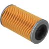 imageQuicksilver 8M0154757 20 Micron Oil Filter for Various Marine Engines