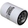 imageQuicksilver 8M0154758 Water Separating Fuel Filter for Various Marine Engines