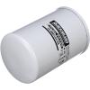 imageQuicksilver 8M0154758 Water Separating Fuel Filter for Various Marine Engines