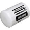 imageQuicksilver 8M0154760 20 Micron Oil Filter for Various Marine EnginesUnspecified Pack of 2