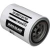 imageQuicksilver 8M0154760 20 Micron Oil Filter for Various Marine EnginesUnspecified Pack of 2