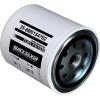 imageQuicksilver 8M0154762 Water Separating Fuel Filter for Various Marine Engines