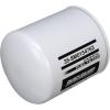 imageQuicksilver 8M0154763 Water Separating Fuel Filter for Select Johnson and Evinrude 250300hp Outboards