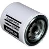 imageQuicksilver 8M0154763 Water Separating Fuel Filter for Select Johnson and Evinrude 250300hp Outboards
