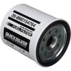 imageQuicksilver 8M0154764 Water Separating Fuel Filter for Select Honda and Suzuki Outboards
