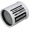 imageQuicksilver 8M0154764 Water Separating Fuel Filter for Select Honda and Suzuki Outboards