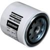 imageQuicksilver 8M0154765 Water Separating Fuel Filter for Various Marine Engines