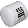 imageQuicksilver 8M0154765 Water Separating Fuel Filter for Various Marine Engines