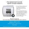 imageQuicksilver 8M0154765 Water Separating Fuel Filter for Various Marine Engines