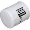 imageQuicksilver 8M0154767 20 Micron Oil Filter for Various Marine Engines