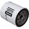 imageQuicksilver 8M0154767 20 Micron Oil Filter for Various Marine Engines
