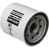 imageQuicksilver 8M0154776 20 Micron Oil Filter for Select Yamaha Honda and NissanTohatsu 99115hp Outboards 20002018Unspecified