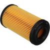 imageQuicksilver 8M0154777 20 Micron Oil Filter for Various Marine Engines