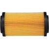 imageQuicksilver 8M0154777 20 Micron Oil Filter for Various Marine Engines