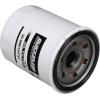 imageQuicksilver 8M0154781 20 Micron Oil Filter for Select Johnson and Evinrude 90115hp and Select Suzuki 70115hpUnspecified