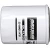 imageQuicksilver 8M0154781 20 Micron Oil Filter for Select Johnson and Evinrude 90115hp and Select Suzuki 70115hpUnspecified Pack of 2