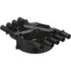 imageQuicksilver 8M0215003 Distributor Cap for MerCruiser Sterndrive and Inboard Engines