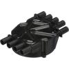 imageQuicksilver 8M0215003 Distributor Cap for MerCruiser Sterndrive and Inboard Engines