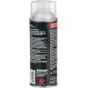 imageQuicksilver Spray Paint for Mercury EnginesClear Coat