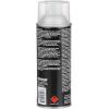 imageQuicksilver Spray Paint for Mercury EnginesLeveler
