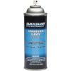 imageQuicksilver Spray Paint for Mercury EnginesMariner Gray