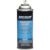 imageQuicksilver Spray Paint for Mercury EnginesMariner Silver