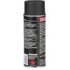imageQuicksilver Spray Paint for Mercury EnginesPropeller Black