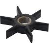 imageQuicksilver 42038Q02 Water Pump Impeller for Select Mercury and Mariner 2Cycle Outboards